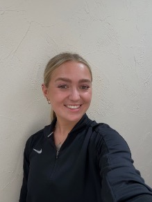megan